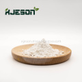 /msite/products/detail/productid/62879190/id/1511907.html
